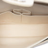 Chanel Medium Classic Caviar Double Flap Secondhand