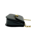 Gucci Calfskin Chain Crossbody Secondhand