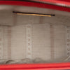 Gucci Patent Bright Bit Satchel Secondhand