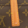 Louis Vuitton Monogram Sonatine Secondhand