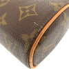 Louis Vuitton Monogram Sonatine Secondhand