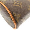 Louis Vuitton Monogram Sonatine Secondhand