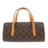 Louis Vuitton Monogram Sonatine Secondhand