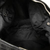 Gucci Guccissima Messenger Bag Secondhand