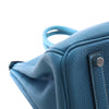Hermès Togo Birkin Retourne 35 Secondhand