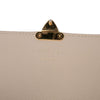 Louis Vuitton Monogram Empreinte Fascinante Secondhand