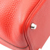 Hermès Clemence Picotin Lock 18 Secondhand
