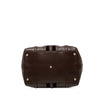 Gucci Guccissima Treasure Handbag Secondhand