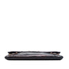 Balenciaga Lambskin Motocross Giant 12 Envelope Clutch Secondhand