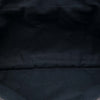 Balenciaga Lambskin Motocross Giant 12 Envelope Clutch Secondhand