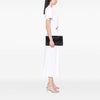 Balenciaga Lambskin Motocross Giant 12 Envelope Clutch Secondhand