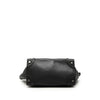 Celine Mini Grained Calfskin Luggage Tote Secondhand