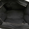 Celine Mini Grained Calfskin Luggage Tote Secondhand