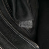 Celine Mini Grained Calfskin Luggage Tote Secondhand