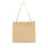 Secondhand Louis Vuitton Epi Saint Tropez