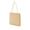 Secondhand Louis Vuitton Epi Saint Tropez