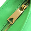 Bottega Veneta MIni Nappa The Twist Handbag Secondhand