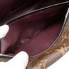 Louis Vuitton Monogram Macassar Toiletry Kit Secondhand