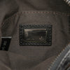 Fendi Zucchino Canvas Crossbody Secondhand