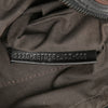 Fendi Zucchino Canvas Crossbody Secondhand