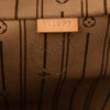 Louis Vuitton Monogram Neverfull PM Secondhand