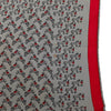 Hermès Rodeo Silk Scarf 40 Secondhand