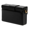 Dior Box Calfskin 30 Montaigne Box Bag Secondhand