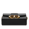 Dior Box Calfskin 30 Montaigne Box Bag Secondhand