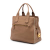 Secondhand Miu Miu Vitello Caribu Satchel