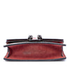 Gucci Mini GG Supreme Blooms Dionysus Crossbody Secondhand