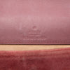 Gucci Mini GG Supreme Blooms Dionysus Crossbody Secondhand