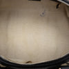 Gucci Small Diamante Canvas Web Joy Boston Bag Secondhand