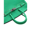 Hermès Togo Birkin Retourne 25 Secondhand