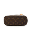 Louis Vuitton Monogram Vavin PM Secondhand