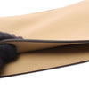 Hermès Evercolor Zipengo Chaine d Ancre To Go Pouch Secondhand