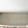 Dior Limited Edition Mini Calfskin Lady DiorAmour Lady Dior Secondhand