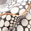 Louis Vuitton Yayoi Kusama Monogram Town Speedy 30 Secondhand