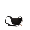 Secondhand LOEWE Leather Puffy Bumbag Belt Bag