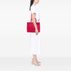 Dior Large Lambskin Cannage Lady Dior Secondhand