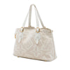 Louis Vuitton Monogram Tahitienne Cabas PM Secondhand