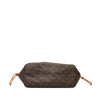 Louis Vuitton Monogram Neverfull MM Secondhand