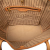 Louis Vuitton Monogram Neverfull MM Secondhand