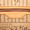 Louis Vuitton Monogram Neverfull MM Secondhand