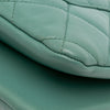 Chanel Quilted Lambskin Trendy CC Flap Secondhand