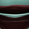 Chanel Quilted Lambskin Trendy CC Flap Secondhand
