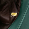 Chanel Quilted Lambskin Trendy CC Flap Secondhand