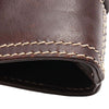 Celine Boogie Secondhand