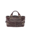 Celine Boogie Secondhand