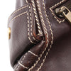 Celine Boogie Secondhand