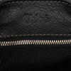 Chloé Leather Paddington Shoulder Bag Secondhand